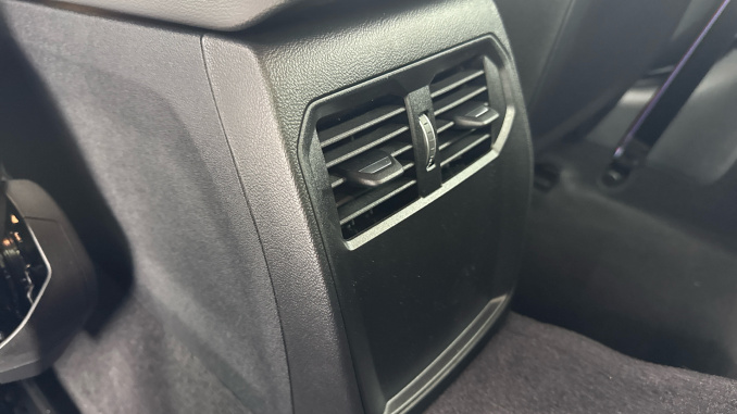 BMW 4 Series 420i M Sport 2dr Step Auto [Pro Pack] Petrol Coupe - Image 64